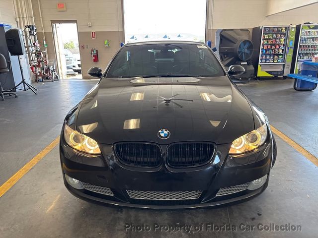 bmw 3 series 2008 WBAWL73528PX53868 image bmw 3 series 2008 WBAWL73528PX53868 image
